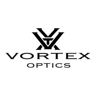 Vortex Optics